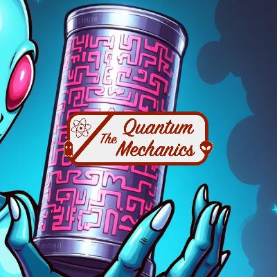 Deciphering Alien Language Deciphering Alien Language