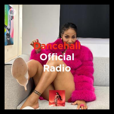 S02 EP003 Shenseea new Album, Intence pon oldskool Riddim, Sister Nansy documentary coming soon, Buju Banton Returns