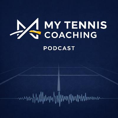 Birthday AMA 🎉: One Year of My Tennis Coach Academy + Your Questions Answered! Birthday AMA 🎉: One Year of My Tennis Coach Academy + Your Questions Answered!