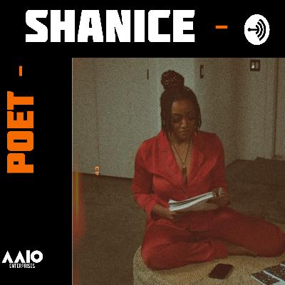 Situationships Situationships