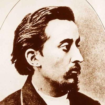 Weebs of the Ages: Lafcadio Hearn, the “Brownie” who taught Japan to want whiteness
