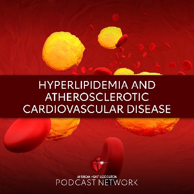 Beyond the Numbers: Personal Journeys with Hyperlipidemia & ASCVD