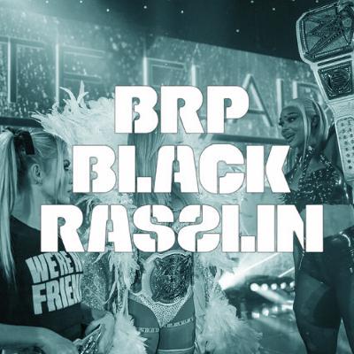 An album called 'Scaring the Hoes' An album called 'Scaring the Hoes'