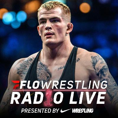 FRL 1,201 - Iowa vs Ohio State Preview & Predictions FRL 1,201 - Iowa vs Ohio State Preview & Predictions
