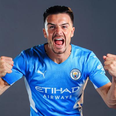 Início de Temporada Europeia