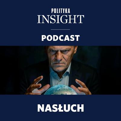 Jak to się stało? | Nasłuch