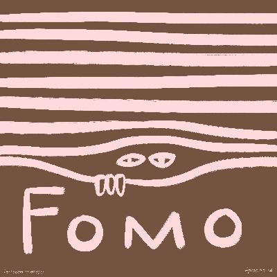 La FOMO