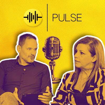 Βάσω Πανταζή: H ποινικολόγος  που ξεσηκώνει θύελλες