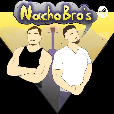 Nachobros halten Abstand, Unfälle ,Skype call aus der Quarantäne , Hollywoodstory