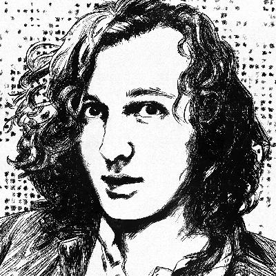 #8 – Robi