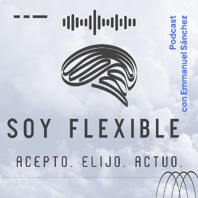 Autocompasión y validación para la depresión