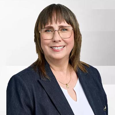 How to stay safe while driving in the snow in Montreal