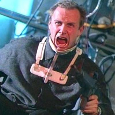 Episode #170 - Absolute Aggression