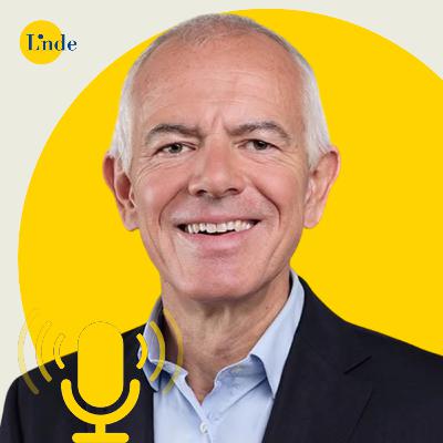 #282 - Nikolaus Weselik - Werklohneinbehaltung wegen Verbesserungsanspruch #282 - Nikolaus Weselik - Werklohneinbehaltung wegen Verbesserungsanspruch