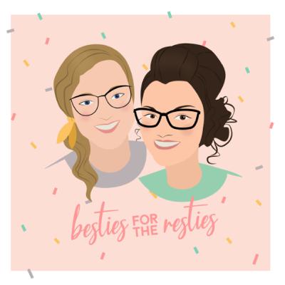 Is There A People Pleaser’s Anonymous?