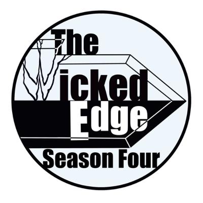 E12S4: The Pirate Queen