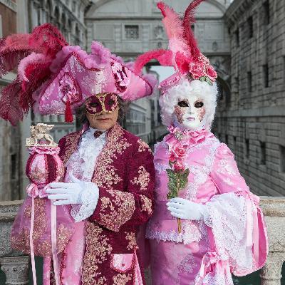 Paul Moulinet #64 Paul Moulinet #64