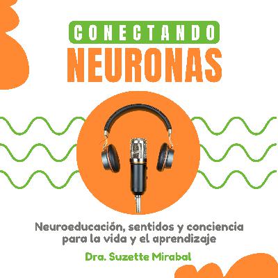 No todos los cerebros están listos al mismo tiempo: el mito de la madurez uniforme