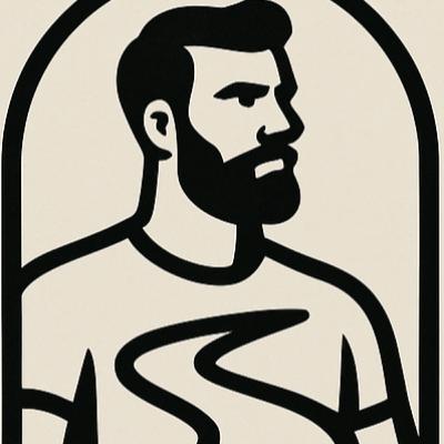 Something Strange is Happening in Danish Churches