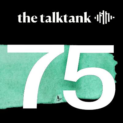 Johannes Weber – impact driven VC