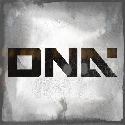 Pierce the Veil and The Used, Top 5's from their latest albums - mRNA Podcast