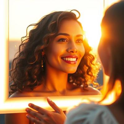 Meditación para Sanar la Autoestima y el Amor Propio