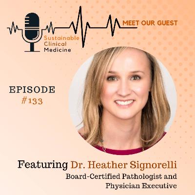 Episode 133: Optimizing Medical Billing, Data, Documentation, and Best Practices