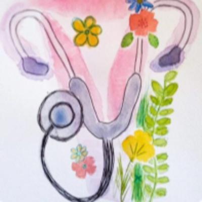 Blocfm - Parlons teuch #2 Blocfm - Parlons teuch #2