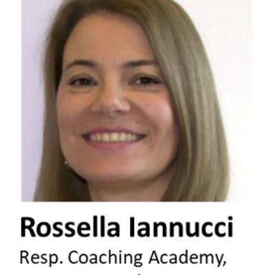 Il valore del Coaching