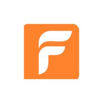 85. FlexClip y DesignEvo para Laboratorios Clínicos.