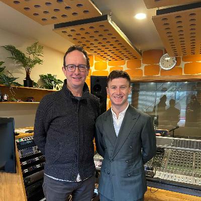 Champion jockey Oisin Murphy on surviving on vodka and obsession Champion jockey Oisin Murphy on surviving on vodka and obsession