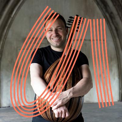 Taqsim journey: appreciating temporal aspects in ‘Ud improvisation