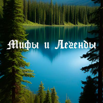 Глава 10 : Сказка о большом Алле герое ( Мифы и легенды народов Ханты и Манси) Глава 10 : Сказка о большом Алле герое ( Мифы и легенды народов Ханты и Манси)