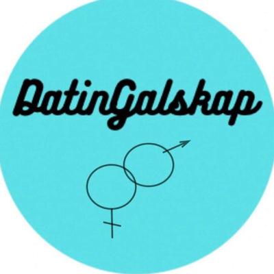 Does og don’ts på første date