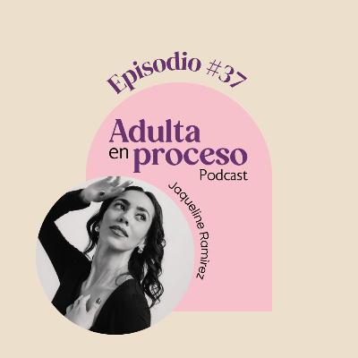 Cree en tu intuición y poder femenino Cree en tu intuición y poder femenino