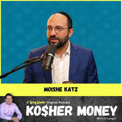 The Healthcare Secret Jewish Families are Using to Save $30,000 PER YEAR