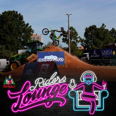 DIRT Surfer take-off Tsunami Flip!? Companion from FMX na Roca in Brazil 2025 DIRT Surfer take-off Tsunami Flip!? Companion from FMX na Roca in Brazil 2025