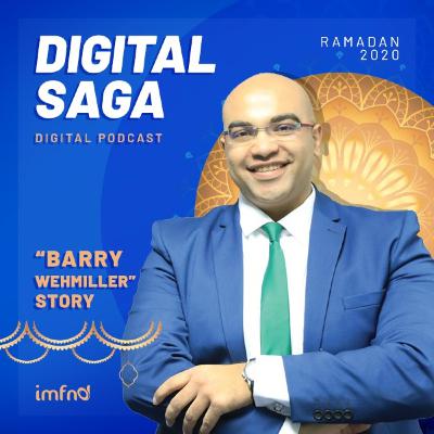 يا ترى لو شركتك تعرضت لخسائر، هتضحي بيك كأول قرار ولا هتفكر في طرق غير تقليدية؟