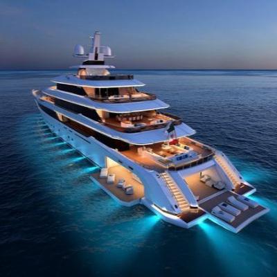 Paul Moulinet #54 Paul Moulinet #54