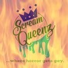 ScreamQueenz: LIVE