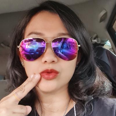 S1-EPS 1: Pengertian PERJANJIAN- DASAR HUKUMNYA serta SYARAT SAH PERJANJIAN. #perjanjian #1320kuper
