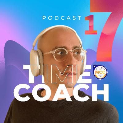 فیلتر کردن منفی‌ها