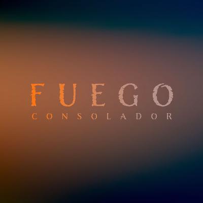 FUEGO CONSOLADOR - Parte 2: El bautismo en el Espíritu Santo