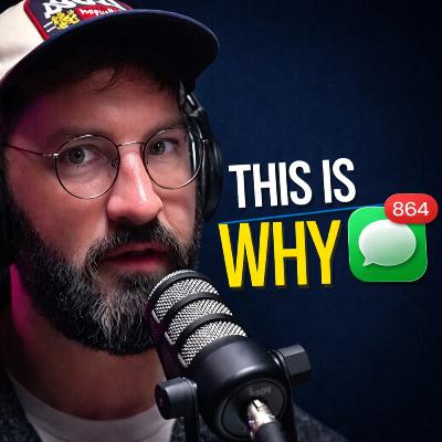 When Should You Hire an Executive Assistant? | Terry Pham of SuperPowersHQ™ When Should You Hire an Executive Assistant? | Terry Pham of SuperPowersHQ™