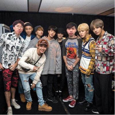 EP1. Pengerucutan Circle Pertemanan