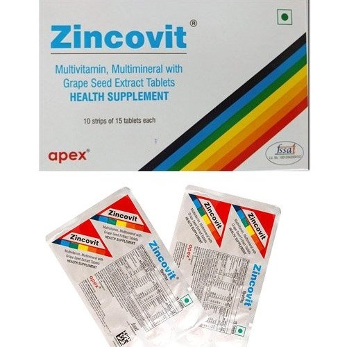 Weight Loss Supplements Online at Offer Price | TabletShablet