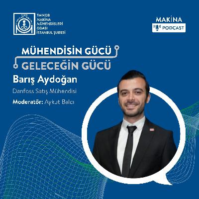 Verimli Gelecek: Enerji Depolama, Finansman ve Rekabet Gücü Verimli Gelecek: Enerji Depolama, Finansman ve Rekabet Gücü