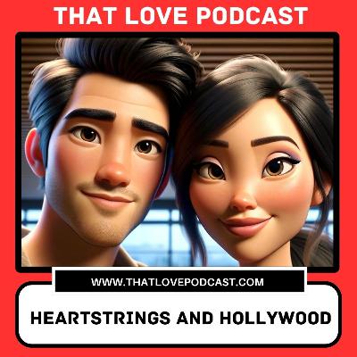 Heartstrings and Hollywood - Episode 1