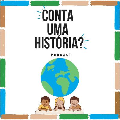 Se a Criança Governasse o Mundo...