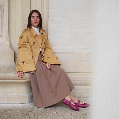 24 « La Galaxie littéraire » de Muses